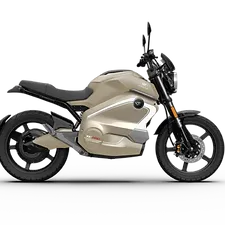 VMOTO TC WANDERER PRO