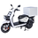 Miniature : Pink Up 50cc