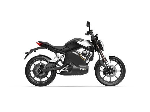 VMOTO TSX 50