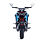 Miniature : OVAOBIKE MCR-H