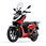 Miniature : VMOTO CPX EXPLORER