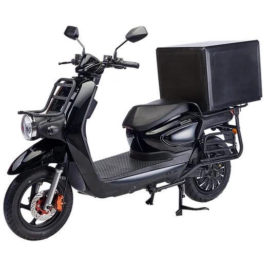 PU 50CC occasion reconditnonné