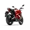 Miniature : VMOTO STREET HUNTER PRO