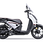 Miniature : VMOTO CPX PRO