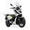 Miniature : VMOTO CPX EXPLORER