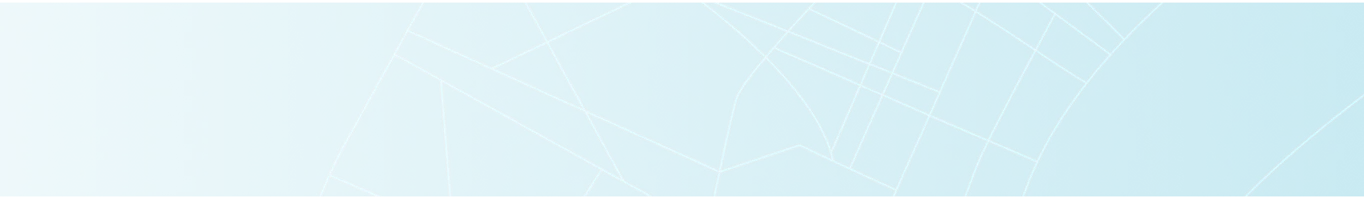 Fond bleu catalogue.png