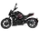 Miniature : ALRENDO TS BRAVO