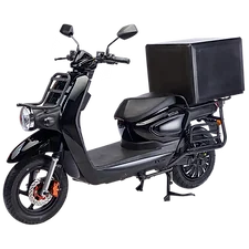 PU 50CC occasion reconditionné